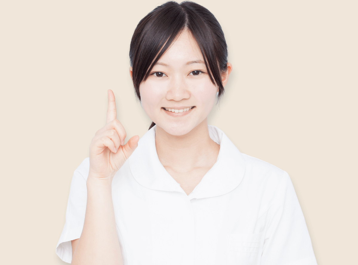 抜歯後の注意事項