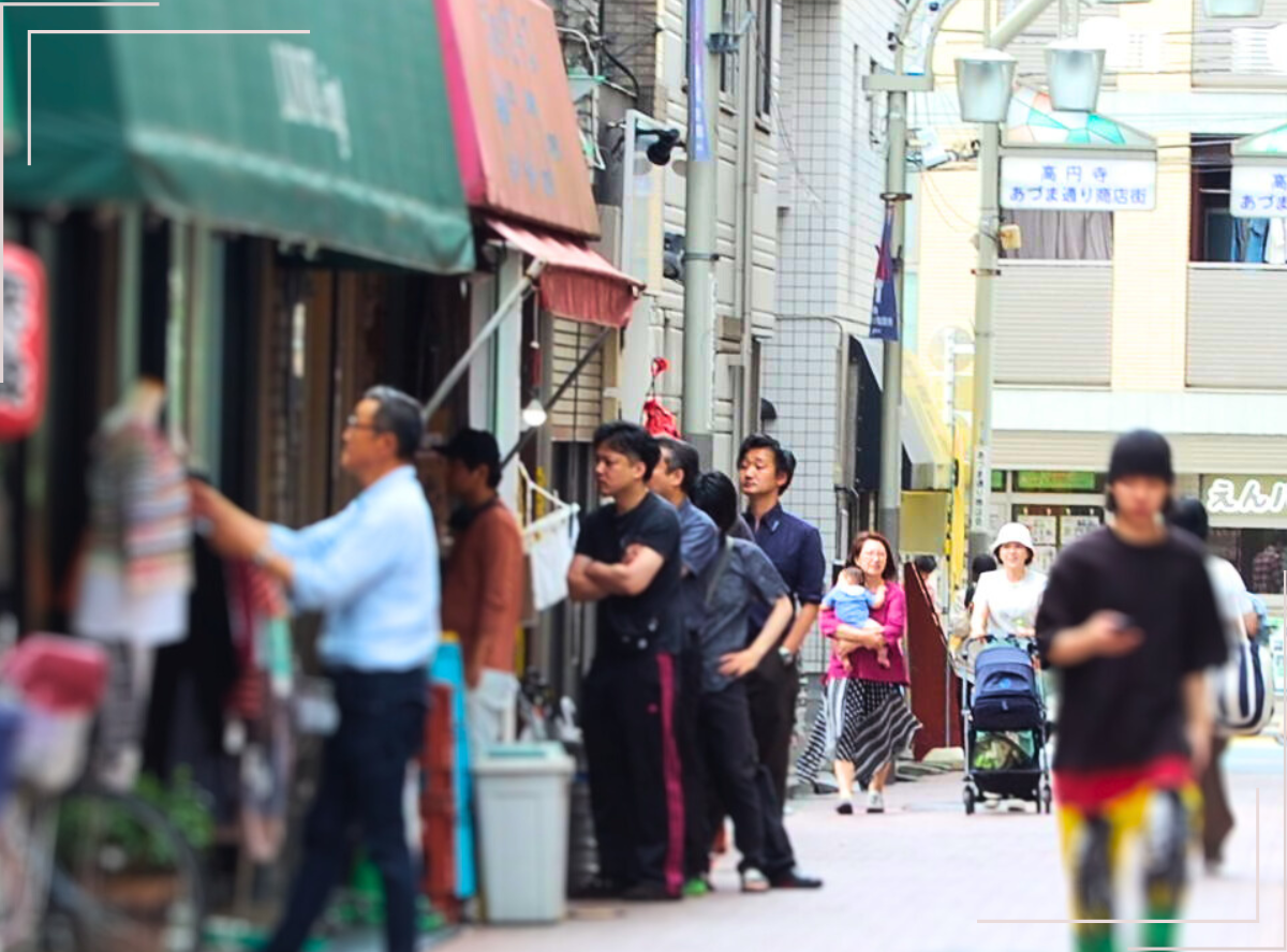 あづま通り商店街_画像4