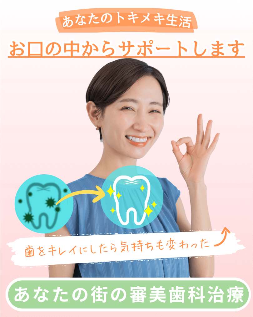 パーソナル・集中治療プラン