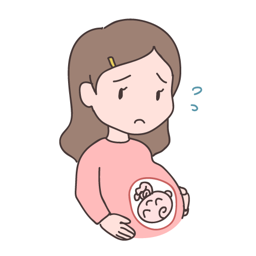 低体重時出産、早産