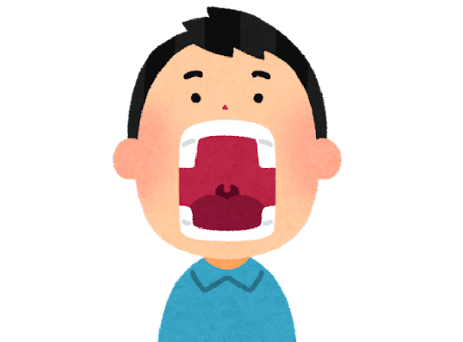 サージカル・ガイドの注意点