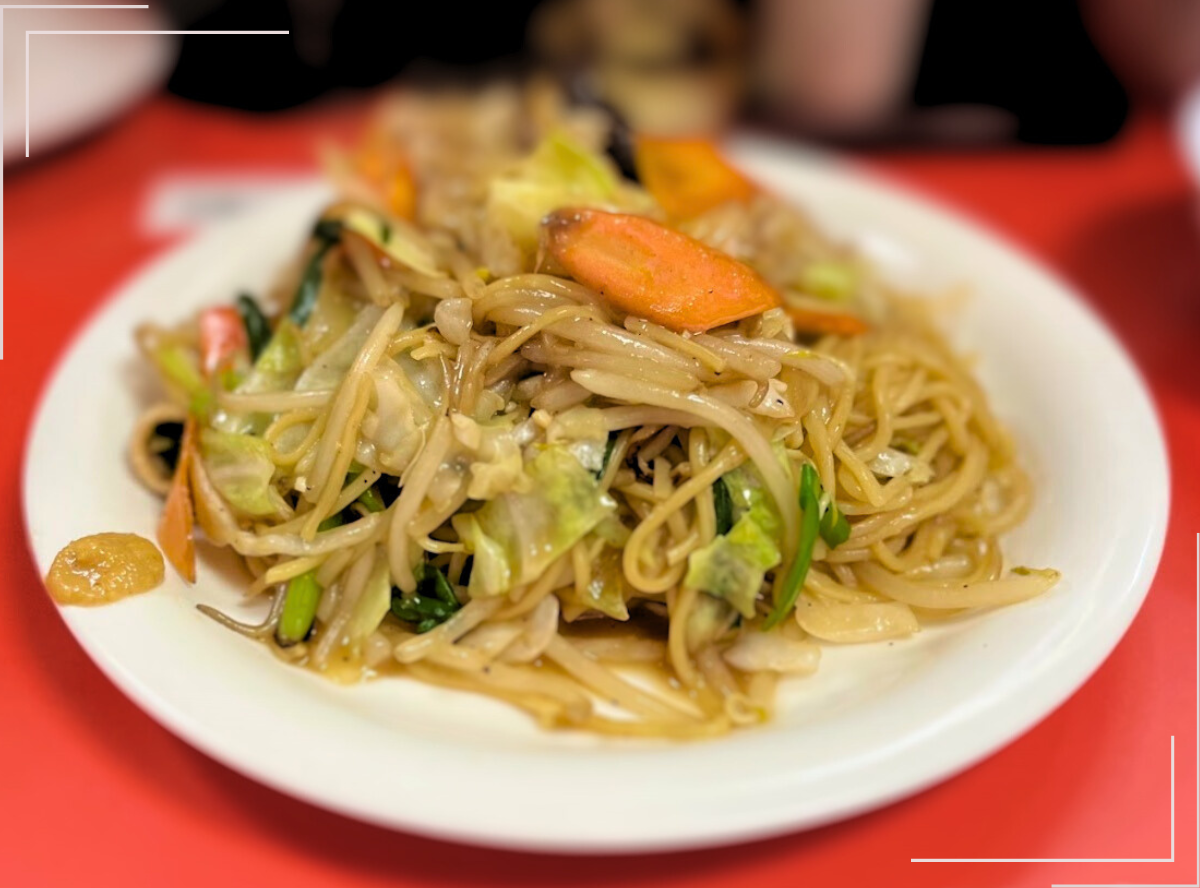 高円寺駅南口徒歩2分の歯医者、高円寺PAL歯科医院の高円寺についての紹介