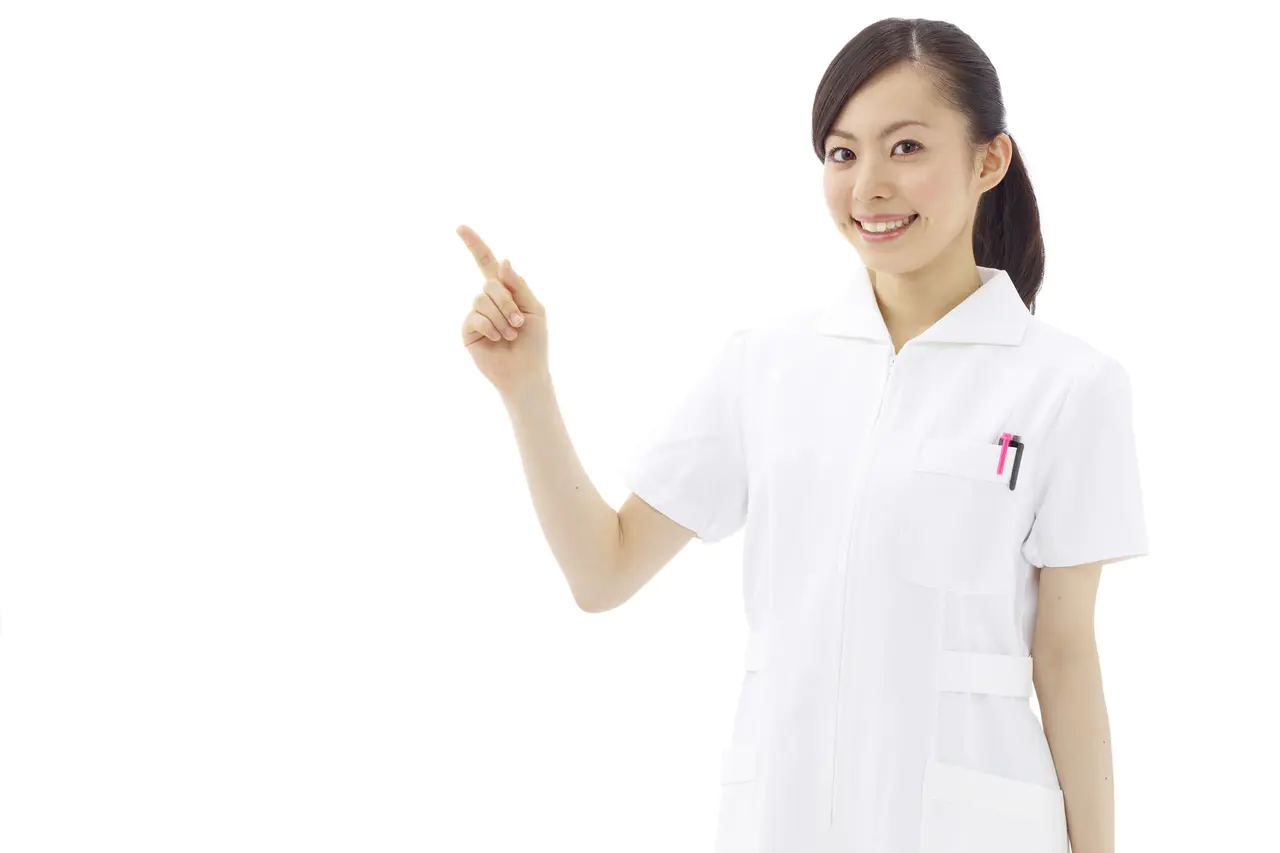 高円寺駅南口徒歩2分の歯医者、高円寺PAL歯科医院の歯を残す治療