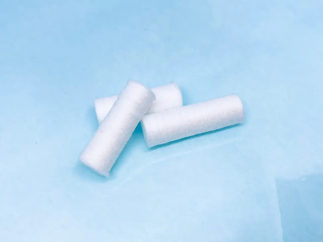 高円寺駅南口徒歩2分の歯医者、高円寺PAL歯科医院で使う器材