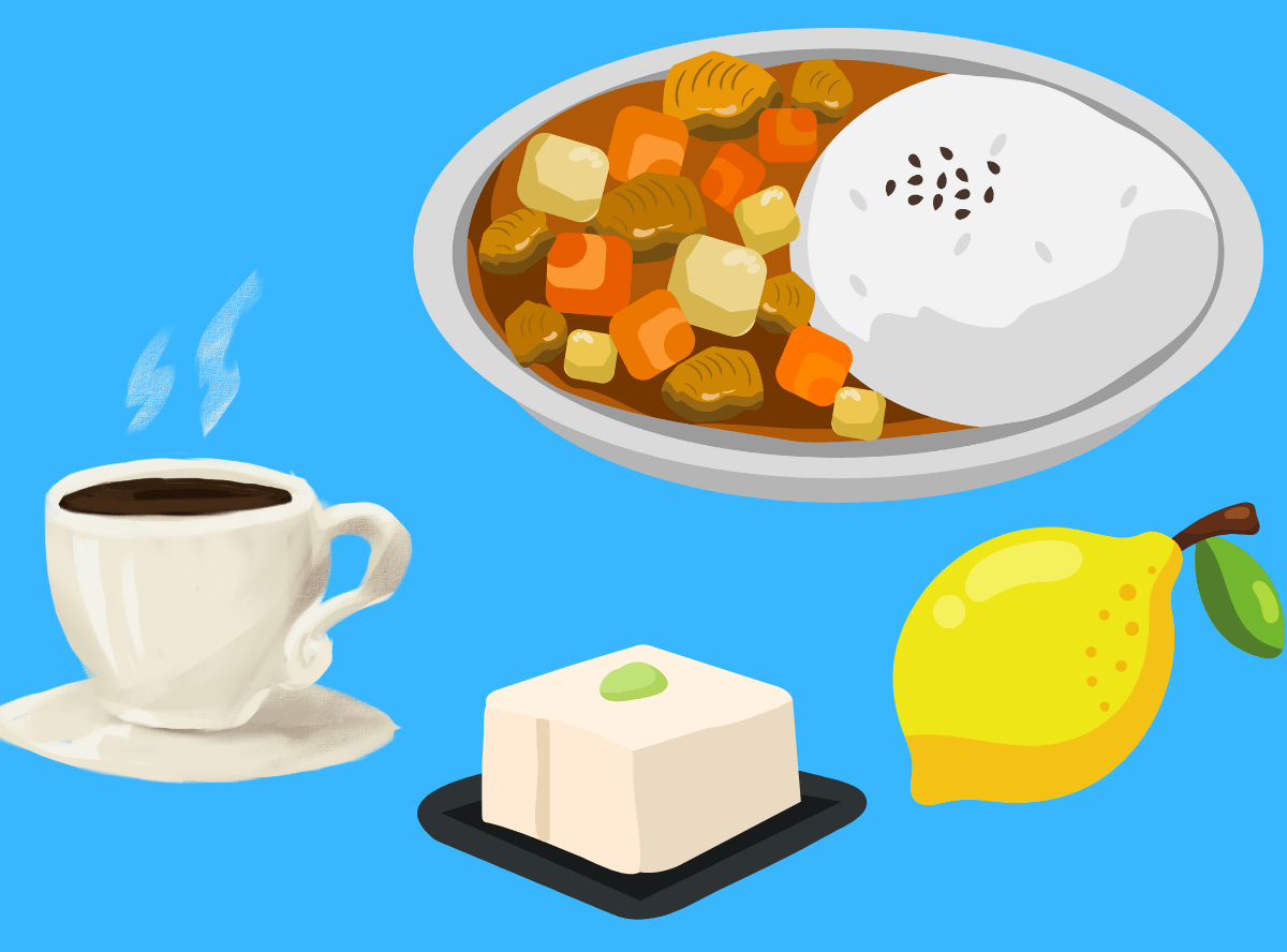 高円寺駅南口徒歩2分の歯医者、高円寺PAL歯科医院のホワイトニング