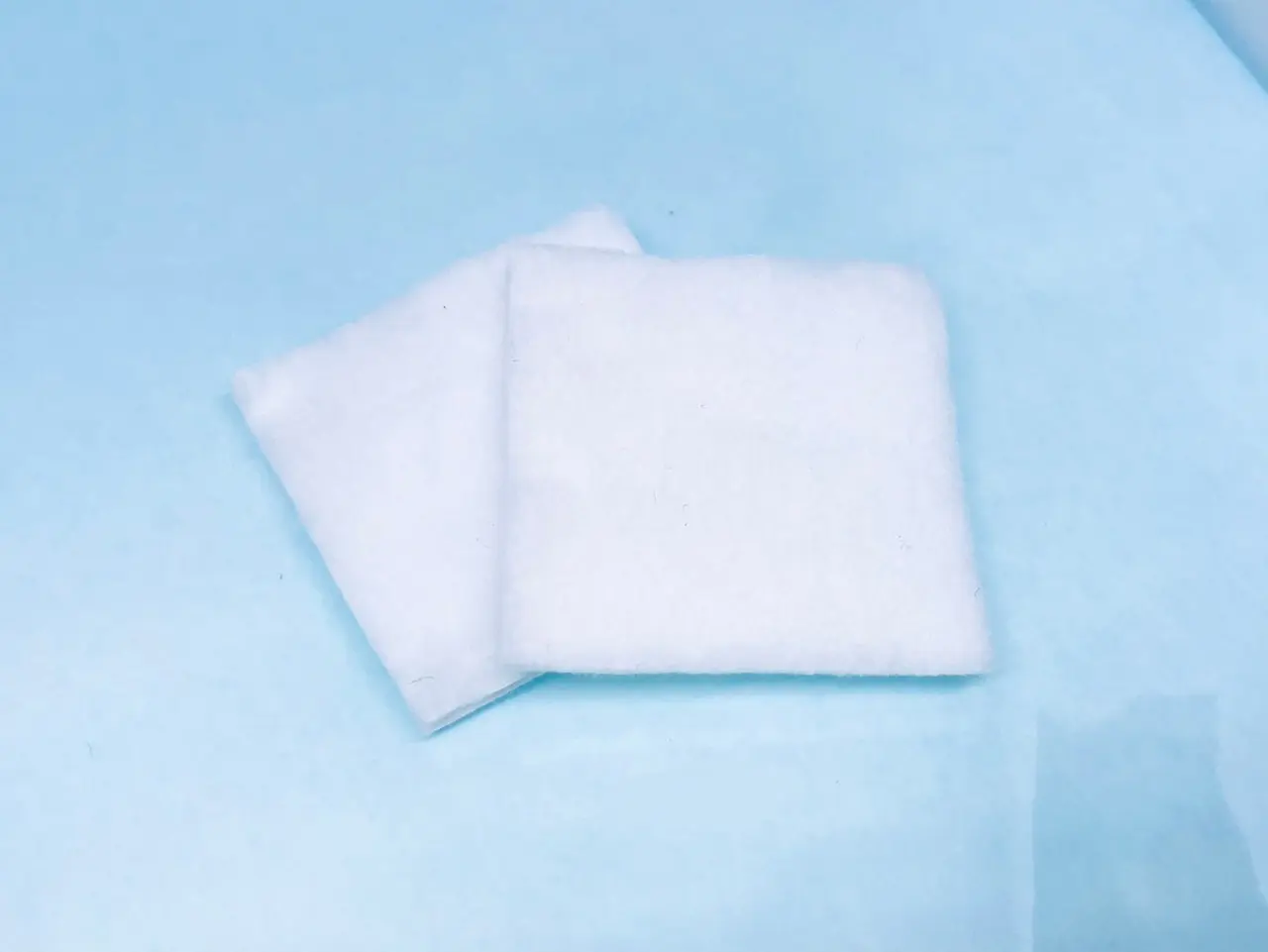 高円寺駅南口徒歩2分の歯医者、高円寺PAL歯科医院で使う器材