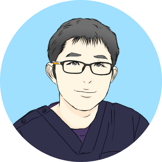 高円寺駅南口徒歩2分の歯医者、高円寺PAL歯科医院の歯科衛生士さんの募集要項