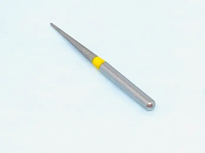 高円寺駅南口徒歩2分の歯医者、高円寺PAL歯科医院で使う器材