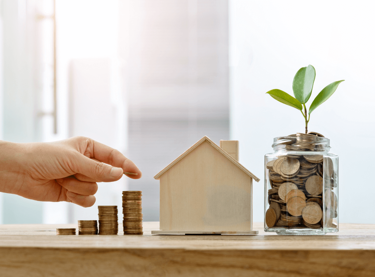 高円寺駅南口徒歩2分の歯医者、高円寺PAL歯科医院の歯科衛生士さんの募集要項