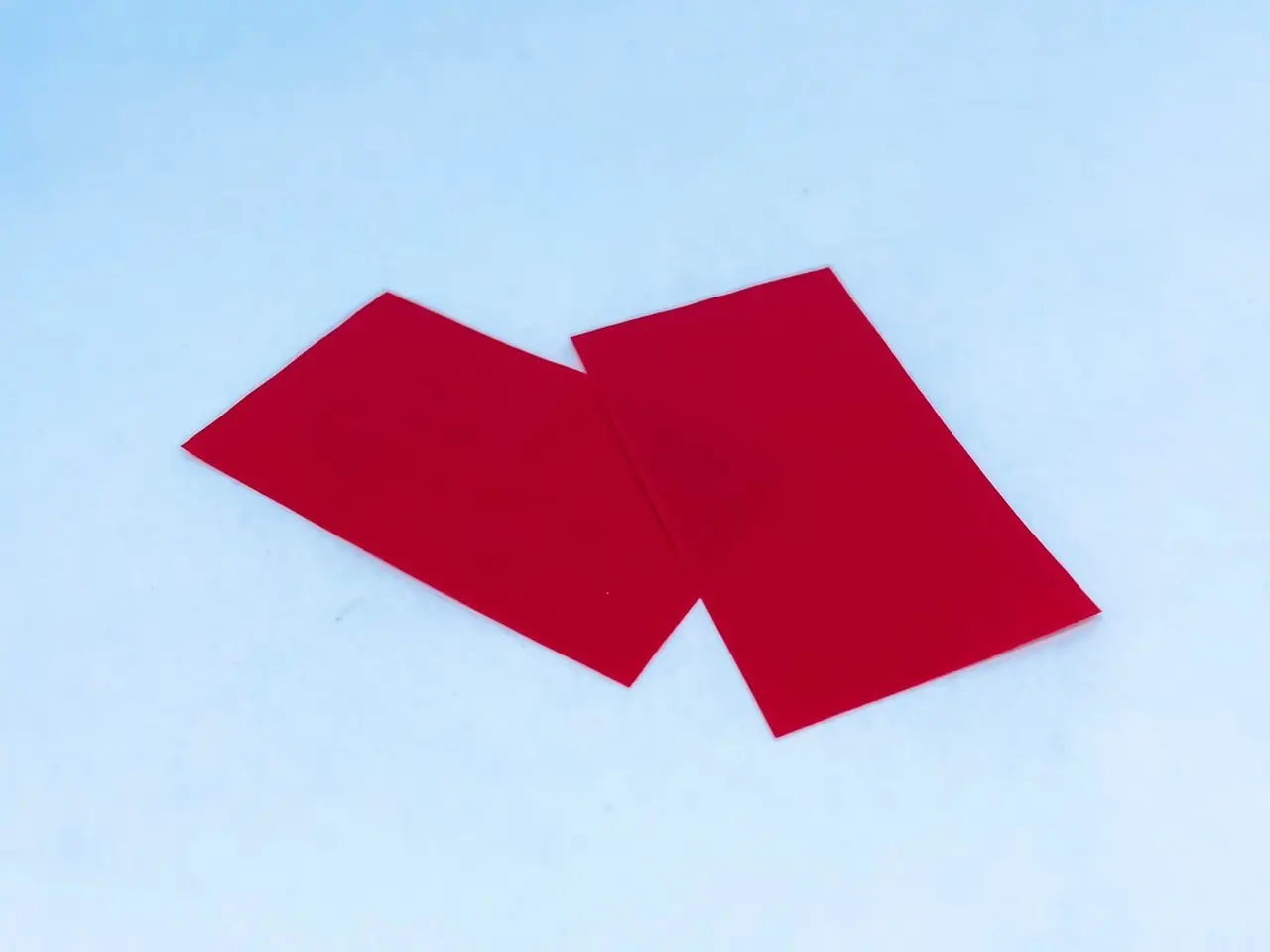 高円寺駅南口徒歩2分の歯医者、高円寺PAL歯科医院で使う器材