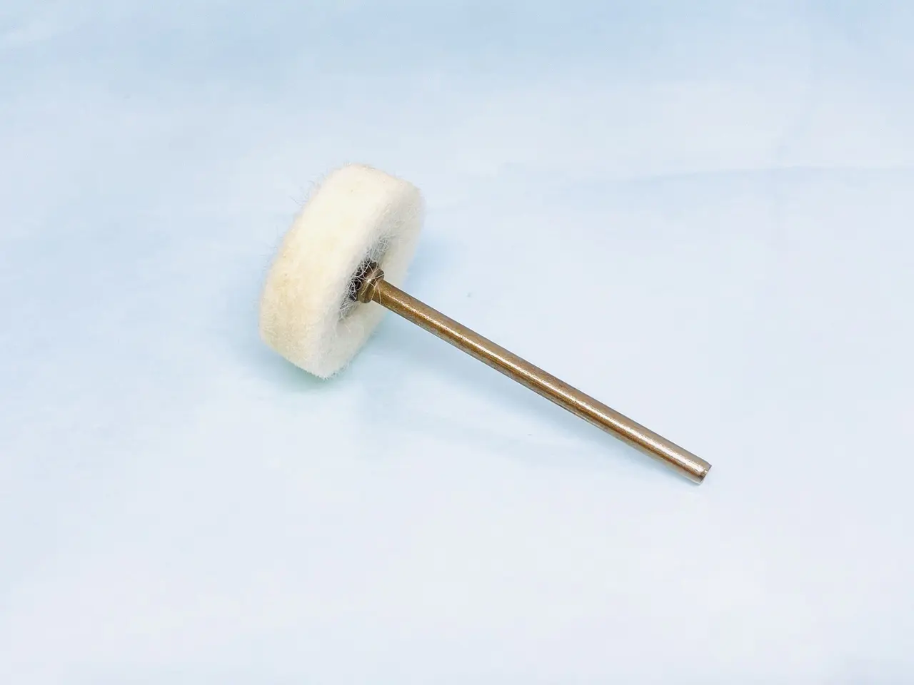 高円寺駅南口徒歩2分の歯医者、高円寺PAL歯科医院で使う器材