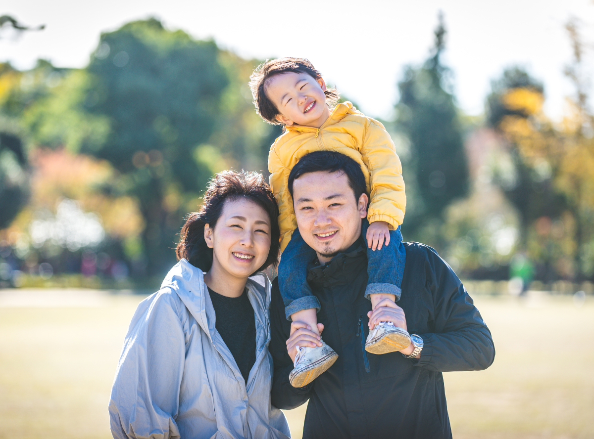 高円寺駅南口徒歩2分の歯医者、高円寺PAL歯科医院の歯科衛生士さんの募集要項