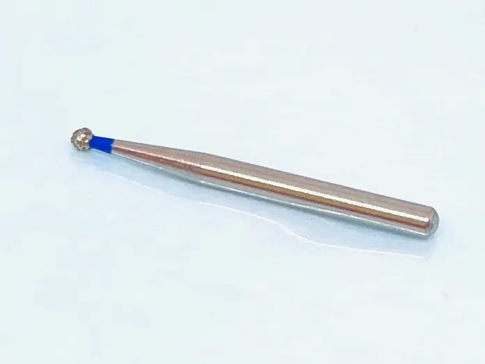 高円寺駅南口徒歩2分の歯医者、高円寺PAL歯科医院で使う器材