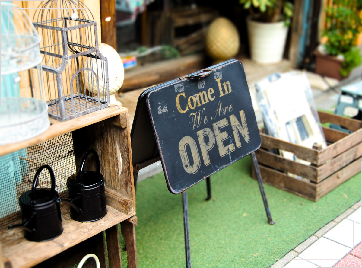 高円寺駅南口徒歩2分の歯医者、高円寺PAL歯科医院の高円寺についての紹介