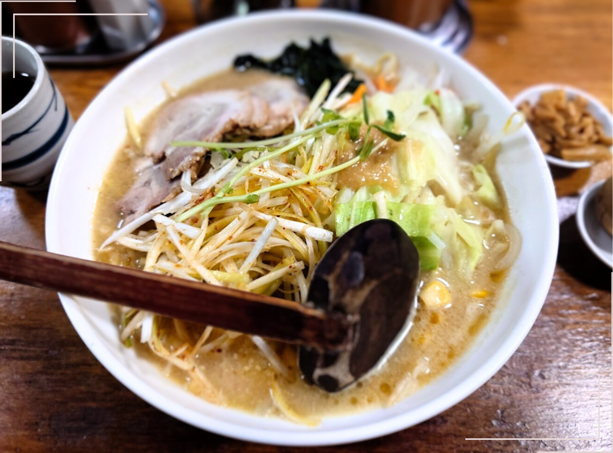 高円寺駅南口徒歩2分の歯医者、高円寺PAL歯科医院の高円寺についての紹介