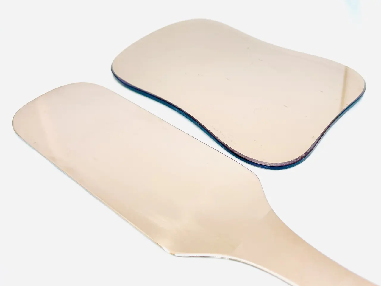 高円寺駅南口徒歩2分の歯医者、高円寺PAL歯科医院で使う器材