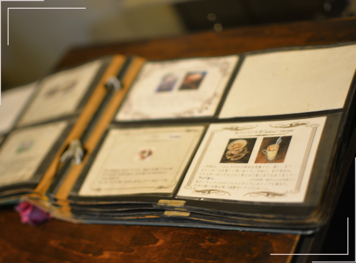 高円寺駅南口徒歩2分の歯医者、高円寺PAL歯科医院の高円寺についての紹介