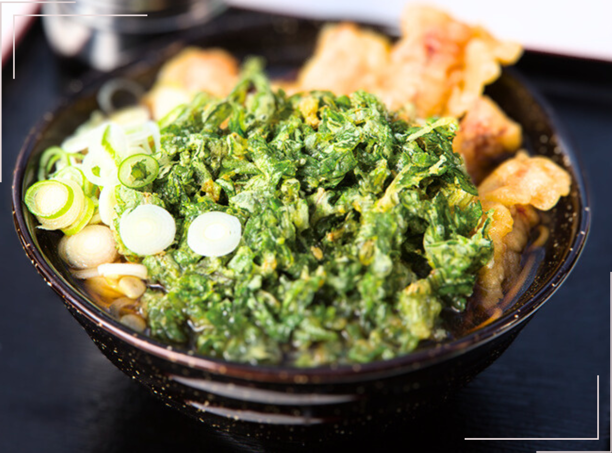 高円寺駅南口徒歩2分の歯医者、高円寺PAL歯科医院の高円寺についての紹介