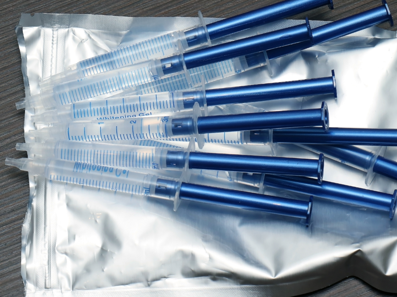 高円寺駅南口徒歩2分の歯医者、高円寺PAL歯科医院のホワイトニング