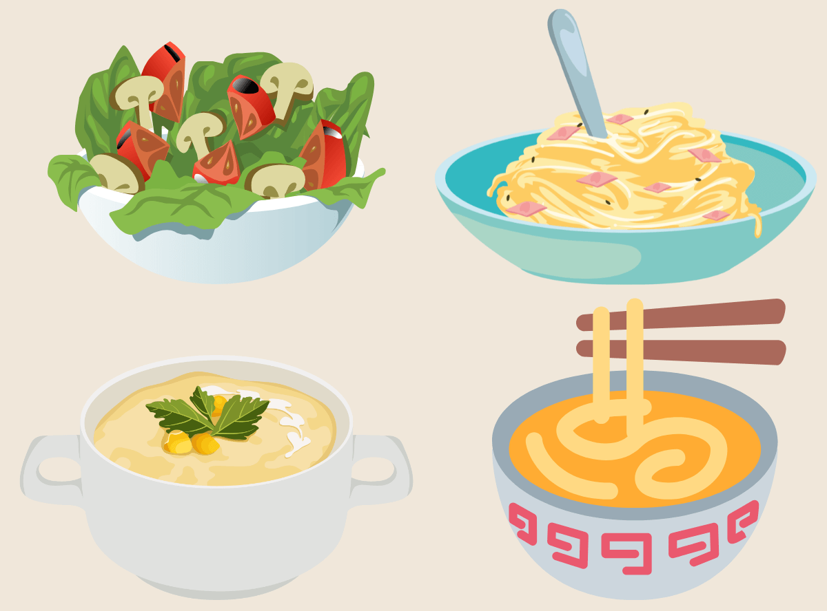 高円寺駅南口徒歩2分の歯医者、高円寺PAL歯科医院のホワイトニング