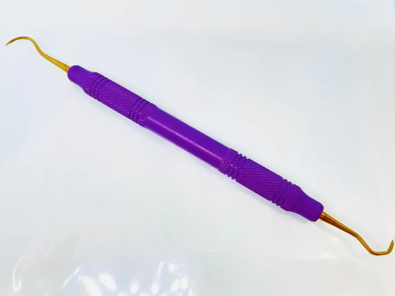 高円寺駅南口徒歩2分の歯医者、高円寺PAL歯科医院で使う器材