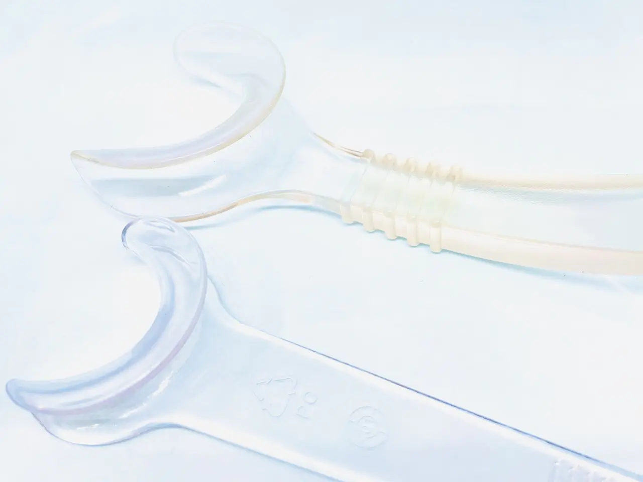 高円寺駅南口徒歩2分の歯医者、高円寺PAL歯科医院で使う器材